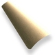 Click Here to Order Free Sample of Antique Silver Perfect Fit Venetian Blinds