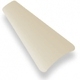 Click Here to Order Free Sample of Hessian Perfect Fit Venetian Blinds