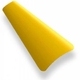 Click Here to Order Free Sample of Marigold Perfect Fit Venetian Blinds