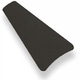 Click Here to Order Free Sample of Mocha Perfect Fit Venetian Blinds