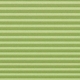 Click Here to Order Free Sample of Blenheim Lime Blockout Pleated blinds