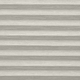 Click Here to Order Free Sample of Astoria Desert Sand Freehanging Pleated blinds