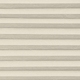Click Here to Order Free Sample of Bowery Cashmere Freehanging Pleated blinds
