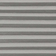 Click Here to Order Free Sample of Bowery Mineral Freehanging Pleated blinds