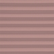 Click Here to Order Free Sample of Lexington Orchid Freehanging Pleated blinds