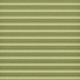 Click Here to Order Free Sample of Scandi Olive Freehanging Pleated blinds