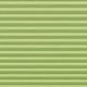 Click Here to Order Free Sample of Blenheim Lime Blockout V05 Pleated blinds