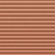 Click Here to Order Free Sample of Blenheim Rouge Blockout V05 Pleated blinds