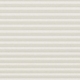 Click Here to Order Free Sample of Blenheim White Mist Blockout V05 Pleated blinds