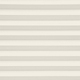 Click Here to Order Free Sample of Lexington Cream Blockout V05 Pleated blinds
