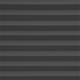 Click Here to Order Free Sample of Lexington Onyx Blockout V05 Pleated blinds