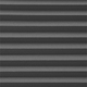 Click Here to Order Free Sample of Soho Flint Blockout V06 Pleated blinds