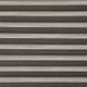 Click Here to Order Free Sample of Tribeca Camel Blockout V06 Pleated blinds