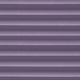 Click Here to Order Free Sample of Kana Amethyst Dimout V05 Pleated blinds