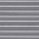 Click Here to Order Free Sample of Kana Obsidian Black Dimout V05 Pleated blinds