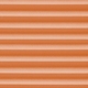 Click Here to Order Free Sample of Kana Terra Dimout V05 Pleated blinds