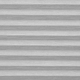 Click Here to Order Free Sample of Astoria Cool Grey Dimout V06 Pleated blinds