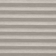 Click Here to Order Free Sample of Astoria Stone Dimout V06 Pleated blinds