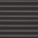 Click Here to Order Free Sample of Kana Chocolate Dimout V06 Pleated blinds