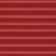 Click Here to Order Free Sample of Kana Merlot Dimout V06 Pleated blinds