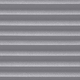 Click Here to Order Free Sample of Kana Obsidian Black Dimout V06 Pleated blinds