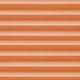 Click Here to Order Free Sample of Kana Terra Dimout V06 Pleated blinds