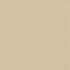 Click Here to Order Free Sample of Voile Beige Roller blinds