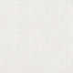 Click Here to Order Free Sample of Voile Bright White Roller blinds