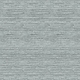 Click Here to Order Free Sample of Altea Fraction Roller blinds