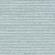 Click Here to Order Free Sample of Altea Fraction Roller blinds