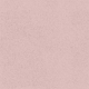 Click Here to Order Free Sample of Glimpse Blush Roller blinds