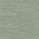 Click Here to Order Free Sample of Hayden Fern Roller blinds
