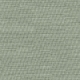 Click Here to Order Free Sample of Hayworth Fern Roller blinds