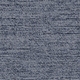 Click Here to Order Free Sample of Renzo Armada Roller blinds