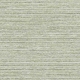 Click Here to Order Free Sample of Renzo Glow Roller blinds