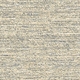 Click Here to Order Free Sample of Renzo Maya Roller blinds