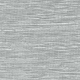 Click Here to Order Free Sample of Sento Duckegg Roller blinds