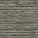 Click Here to Order Free Sample of Aki Meteor Dimout with Cassette Roller blinds