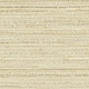 Click Here to Order Free Sample of Aki Orbit Dimout with Cassette Roller blinds