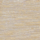 Click Here to Order Free Sample of Altea Glow Dimout with Cassette Roller blinds