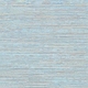 Click Here to Order Free Sample of Altea Mineral Dimout with Cassette Roller blinds