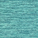 Click Here to Order Free Sample of Alvor Aqua Dimout with Cassette Roller blinds