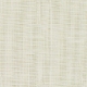 Click Here to Order Free Sample of Bexley Hydra Dimout with Cassette Roller blinds