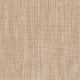 Click Here to Order Free Sample of Ducato Cholla Dimout with Cassette Roller blinds