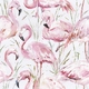 Click Here to Order Free Sample of Flock Melody Dimout with Cassette Roller blinds