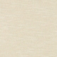 Click Here to Order Free Sample of Hayden Honey Dimout with Cassette Roller blinds