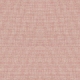 Click Here to Order Free Sample of Henlow Ballet Dimout with Cassette Roller blinds