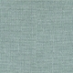 Click Here to Order Free Sample of Henlow Marine Dimout with Cassette Roller blinds