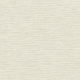 Click Here to Order Free Sample of Leighton Pure Dimout with Cassette Roller blinds