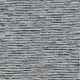 Click Here to Order Free Sample of Leighton Twilight Dimout with Cassette Roller blinds